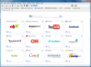 SlimBoat 1.1.16