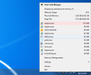 MemInfo 3.3