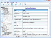 WinAudit 2.29