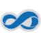 Microsoft Visual Studio 11 Ultimate Beta ISO