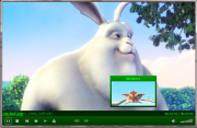 MPC-BE 1.1.3.0