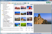 NeoDownloader Lite 2.9.4