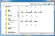 Windows Medkit 1.63