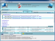 Allway Sync
