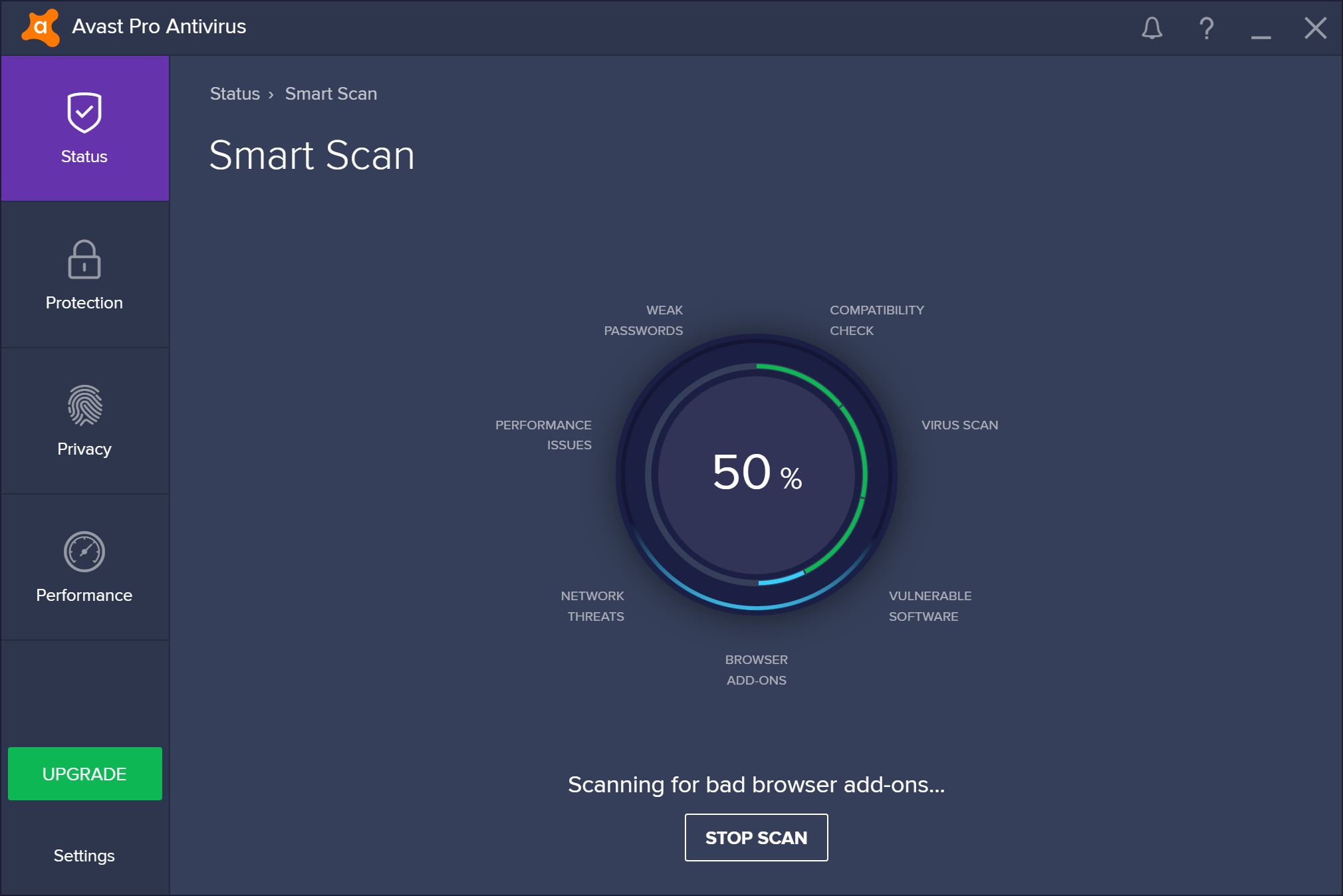 avast antivirus pro free download for windows 10