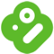 Boxee