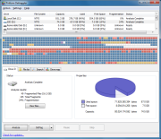 Defraggler 2.14