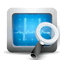 EaseUS Mac Photo Recovery Free