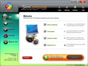 SlimComputer 1.0