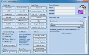 Switchblade 0.8