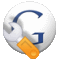 GoogleClean
