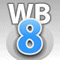 WYSIWYG Web Builder 8