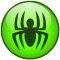 Spider Player Basic