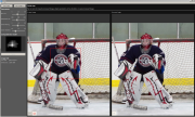 Blurity 1.3.157