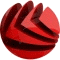 BitDefender Mobile Security Beta