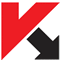 Kaspersky Internet Security 2012