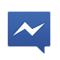 Facebook Messenger