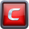  Comodo Internet Security Pro 2013 v6.2