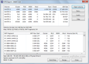 DMDE 2.4.4