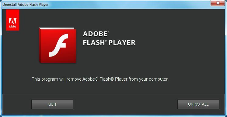 скачать adobe flash player 15