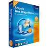 Acronis True Image Acronis True Image 2010