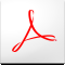 Adobe Acrobat Professional 8.0