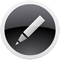 Project ROME desktop application, Windows version