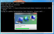 Malwarebytes Chameleon 1.62.1