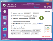Eye Pro 2.1