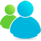 Microsoft Messenger for Mac