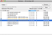 Decloner 