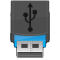 Phrozen Safe USB 1.0