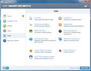 ESET Smart Security 6
