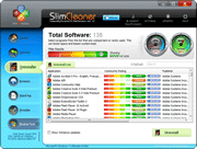 SlimCleaner 3.0
