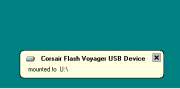 USB Drive Letter Manager 4.7 (64-bit)