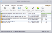 Free Video Catcher 2.0