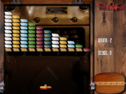 Trikanoid 1.2
