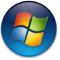 IObit StartMenu8 1.0