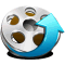 Daniusoft Video Converter Free 2.3.1