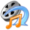 MediaCoder iPod/iPhone/iPad Edition 0.7 (32-bit)
