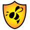 FixBee Disk Optimizer 1.0