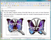 Foxit Phantom PDF Suite 2.0