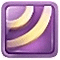 Foxit Phantom PDF Suite 2.0