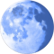 Pale Moon Portable 3.6.32
