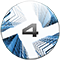 Ashampoo 3D CAD Architecture 4