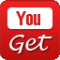 YouGet Prototype 1