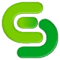 Emerge Desktop