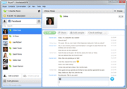 Skype for Windows 5.9.0.115