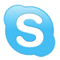 Skype for Windows 5.9.0.115