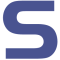 Sophos Anti-Virus for Mac Home Edition